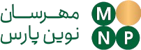 گروه مهرسان پارس