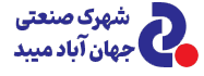 عمران میبد