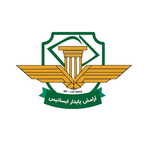 لوگو
